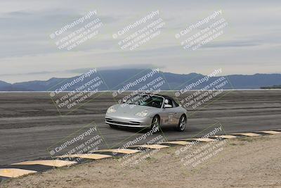 media/Jan-03-2026-SCCA SD (Sat) [[c9b9d14034]]/4-Novice Group/Session 1 Bowl/